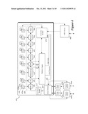 Remote Control Operations in a Video Conference diagram and image