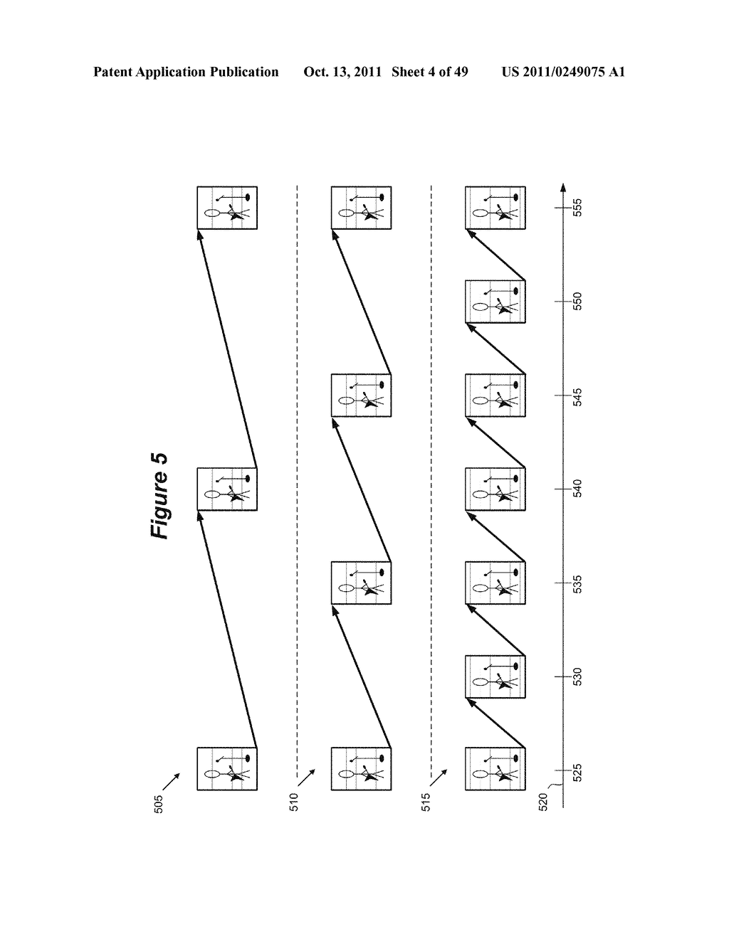 Remote Control Operations in a Video Conference - diagram, schematic, and image 05