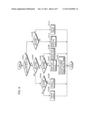 VIDEO SIGNAL PROCESSING APPARATUS AND VIDEO SIGNAL PROCESSING METHOD diagram and image