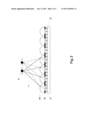 THREE-DIMENSIONAL VIDEO IMAGING DEVICE diagram and image