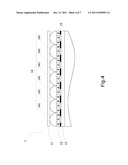 THREE-DIMENSIONAL VIDEO IMAGING DEVICE diagram and image