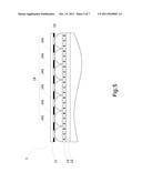 THREE-DIMENSIONAL VIDEO IMAGING DEVICE diagram and image