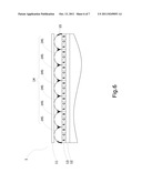 THREE-DIMENSIONAL VIDEO IMAGING DEVICE diagram and image