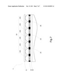 THREE-DIMENSIONAL VIDEO IMAGING DEVICE diagram and image