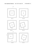 PROCESS CONTROL AND MANUFACTURING METHOD FOR FAN OUT WAFERS diagram and image