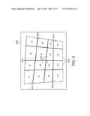 COLOR MEASURING APPARATUS AND COLOR MEASURING METHOD diagram and image