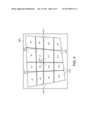 COLOR MEASURING APPARATUS AND COLOR MEASURING METHOD diagram and image