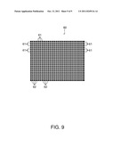 COLOR MEASURING APPARATUS AND COLOR MEASURING METHOD diagram and image