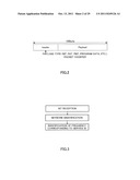 DIGITAL BROADCAST RECEPTION DEVICE, DIGITAL BROADCAST RECEPTION METHOD AND     PROGRAM diagram and image