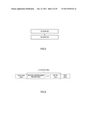 DIGITAL BROADCAST RECEPTION DEVICE, DIGITAL BROADCAST RECEPTION METHOD AND     PROGRAM diagram and image