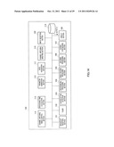 DIGITAL BROADCAST RECEPTION DEVICE, DIGITAL BROADCAST RECEPTION METHOD AND     PROGRAM diagram and image