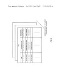 DIGITAL BROADCAST RECEPTION DEVICE, DIGITAL BROADCAST RECEPTION METHOD AND     PROGRAM diagram and image