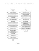 DIGITAL BROADCAST RECEPTION DEVICE, DIGITAL BROADCAST RECEPTION METHOD AND     PROGRAM diagram and image