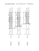 DIGITAL BROADCAST RECEPTION DEVICE, DIGITAL BROADCAST RECEPTION METHOD AND     PROGRAM diagram and image