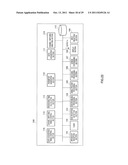 DIGITAL BROADCAST RECEPTION DEVICE, DIGITAL BROADCAST RECEPTION METHOD AND     PROGRAM diagram and image