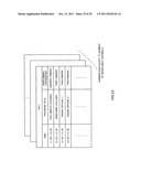 DIGITAL BROADCAST RECEPTION DEVICE, DIGITAL BROADCAST RECEPTION METHOD AND     PROGRAM diagram and image