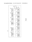 DIGITAL BROADCAST RECEPTION DEVICE, DIGITAL BROADCAST RECEPTION METHOD AND     PROGRAM diagram and image