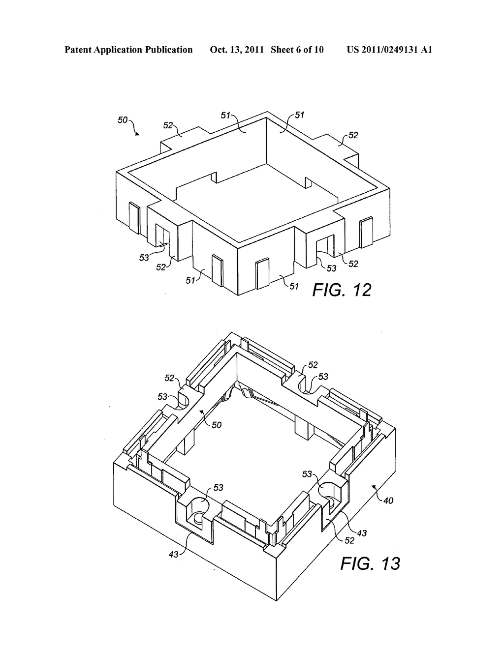 OPTICAL IMAGE STABILISATION COMPRISING SHAPE MEMORY ALLOY ACTUATORS - diagram, schematic, and image 07