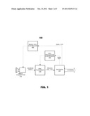 COMPRESSION-QUALITY DRIVEN IMAGE ACQUISITION AND PROCESSING SYSTEM diagram and image