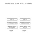 COMPRESSION-QUALITY DRIVEN IMAGE ACQUISITION AND PROCESSING SYSTEM diagram and image