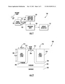 SEMICONDUCTOR DEVICE WITH CONDUCTIVE TRENCHES TO CONTROL ELECTRIC FIELD diagram and image