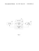 METHOD AND APPARATUS FOR COLOR CORRECTION OF COLOR DEVICES FOR VARIOUS     OPERATING CONDITIONS diagram and image