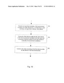 METHOD AND APPARATUS FOR COLOR CORRECTION OF COLOR DEVICES FOR VARIOUS     OPERATING CONDITIONS diagram and image