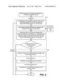 Tagging Images in a Mobile Communications Device Using a Contacts List diagram and image