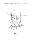 Tagging Images in a Mobile Communications Device Using a Contacts List diagram and image