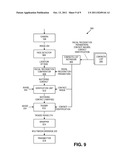 Tagging Images in a Mobile Communications Device Using a Contacts List diagram and image