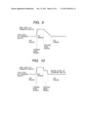 IMAGE PICKUP APPARATUS diagram and image