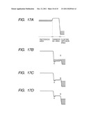 IMAGE PICKUP APPARATUS diagram and image