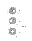 Single-lens 2D/3D digital camera diagram and image