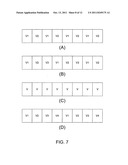 Single-lens 2D/3D digital camera diagram and image