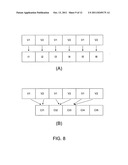 Single-lens 2D/3D digital camera diagram and image