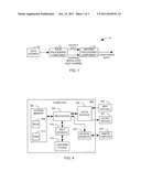 COMMUNICATION VIA ADDRESS MODULATION diagram and image