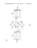 DATA RATE BUFFERING IN DISPLAY PORT LINKS diagram and image