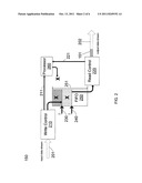 DATA RATE BUFFERING IN DISPLAY PORT LINKS diagram and image