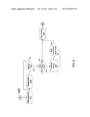 DATA RATE BUFFERING IN DISPLAY PORT LINKS diagram and image