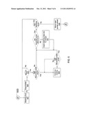 DATA RATE BUFFERING IN DISPLAY PORT LINKS diagram and image