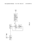 DATA RATE BUFFERING IN DISPLAY PORT LINKS diagram and image