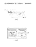 DISPLAY DEVICE, AND TELEVISION RECEIVER diagram and image