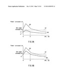 DISPLAY DEVICE, AND TELEVISION RECEIVER diagram and image