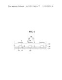 BACKLIGHT UNIT AND DISPLAY APPARATUS COMPRISING THE SAME diagram and image