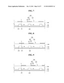 BACKLIGHT UNIT AND DISPLAY APPARATUS COMPRISING THE SAME diagram and image