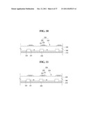 BACKLIGHT UNIT AND DISPLAY APPARATUS COMPRISING THE SAME diagram and image