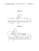 BACKLIGHT UNIT AND DISPLAY APPARATUS COMPRISING THE SAME diagram and image