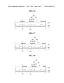 BACKLIGHT UNIT AND DISPLAY APPARATUS COMPRISING THE SAME diagram and image