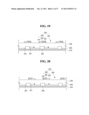 BACKLIGHT UNIT AND DISPLAY APPARATUS COMPRISING THE SAME diagram and image