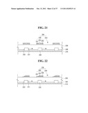 BACKLIGHT UNIT AND DISPLAY APPARATUS COMPRISING THE SAME diagram and image